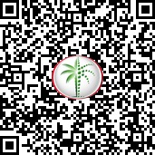 Dubai Land Department QR code